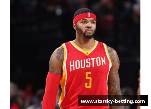 星空体育NBA约什史密斯精彩十佳球盘点
