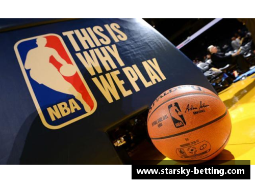 星空体育NBA230：探索篮球赛场的未来发展与技术革新 - 副本