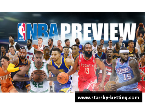 星空体育勇士论坛：深度探讨NBA赛季中的关键战局