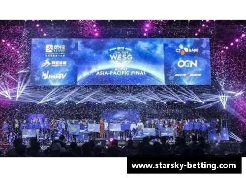 星空体育福建浔兴股份发布年度投资计划，力争成为新材料行业领先企业
