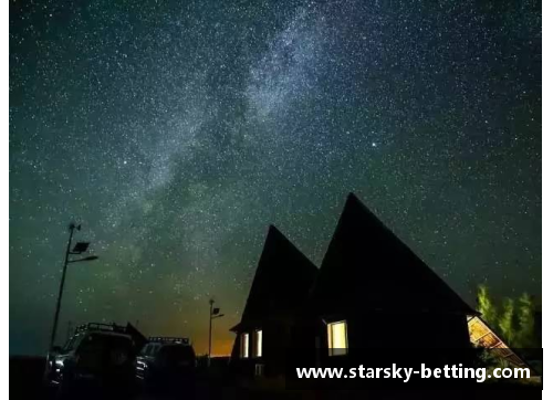 星空体育全红婵退出国家队_官方辟谣，继续为国而战