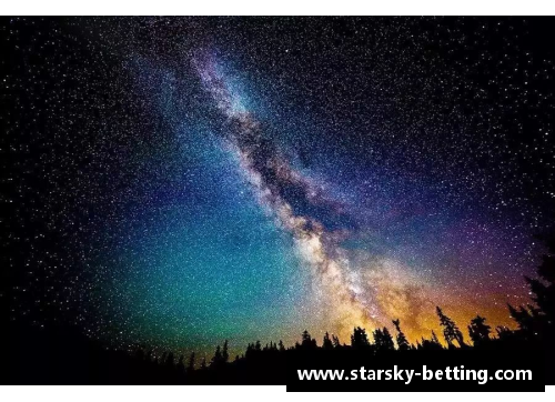 星空体育汉超：中国足球的光芒