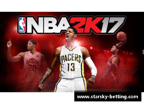 星空体育林书豪再度追梦NBA，传闻将加盟菲尼克斯太阳队 - 副本