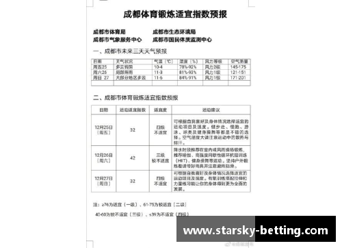 星空体育球员终身协议：未来趋势与职业体育的新界定 - 副本