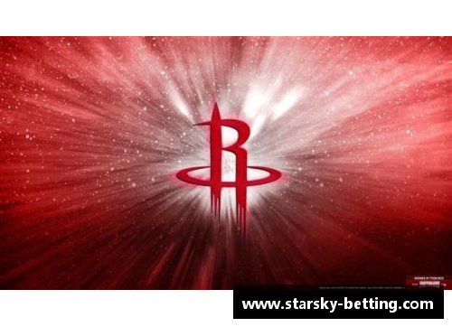 星空体育NBA门票价格分析：一张门票花费多少钱？